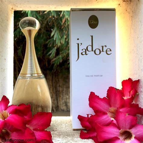 original j'adore perfume|who makes the perfume j'adore.